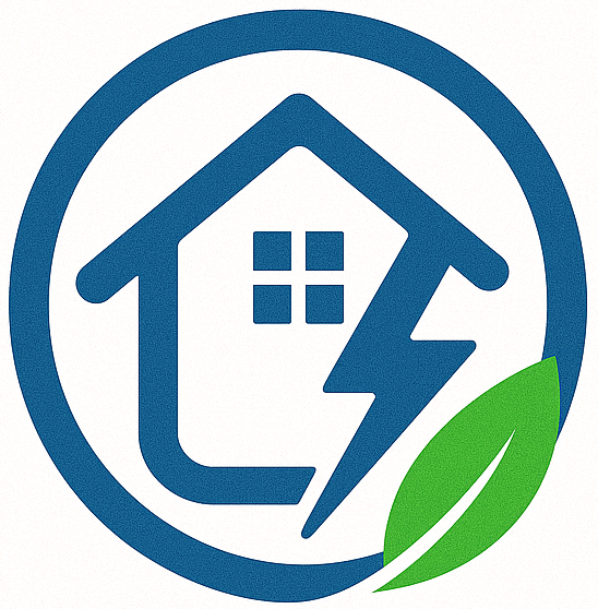 神島電設サービス