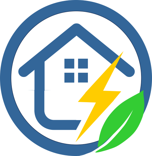 神島電設サービス