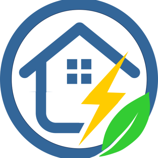 神島電設サービス